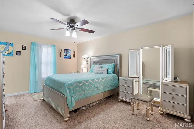 $289,900 | 1019 Huntington Drive, Troy, MO 63379