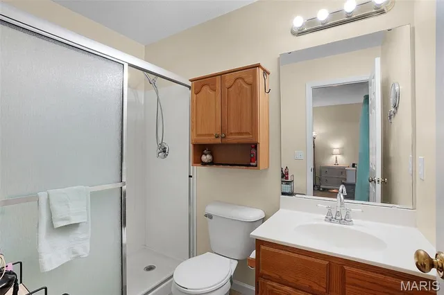 $289,900 | 1019 Huntington Drive, Troy, MO 63379