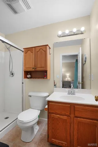 $289,900 | 1019 Huntington Drive, Troy, MO 63379