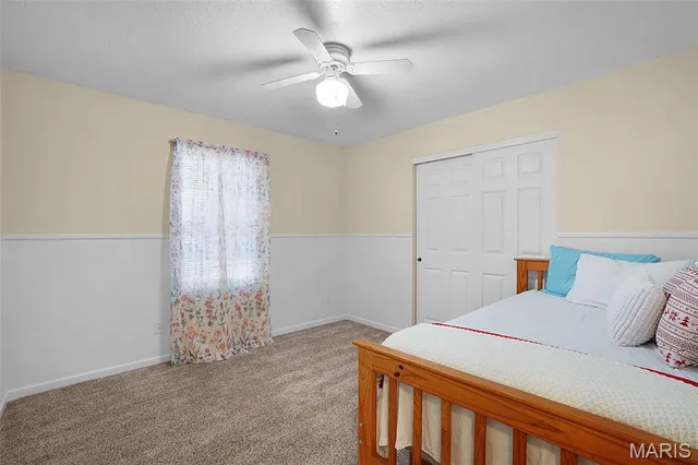 $289,900 | 1019 Huntington Drive, Troy, MO 63379