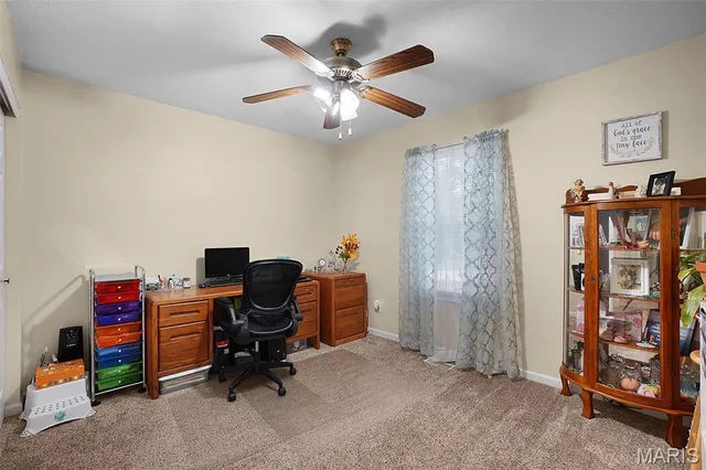 $289,900 | 1019 Huntington Drive, Troy, MO 63379