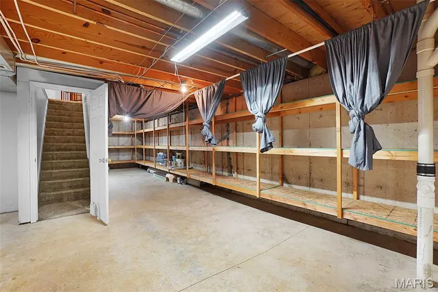 $289,900 | 1019 Huntington Drive, Troy, MO 63379