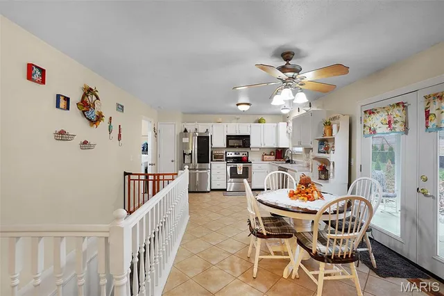 $289,900 | 1019 Huntington Drive, Troy, MO 63379