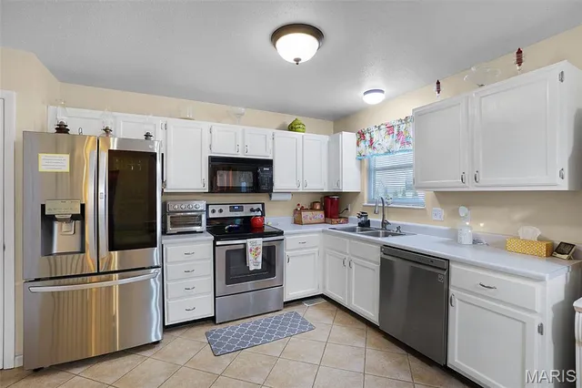 $289,900 | 1019 Huntington Drive, Troy, MO 63379