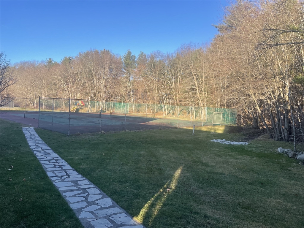 401 Great Road, Unit 7 Acton, MA 01720 - Photo 11 of 11 Gallery Image 11