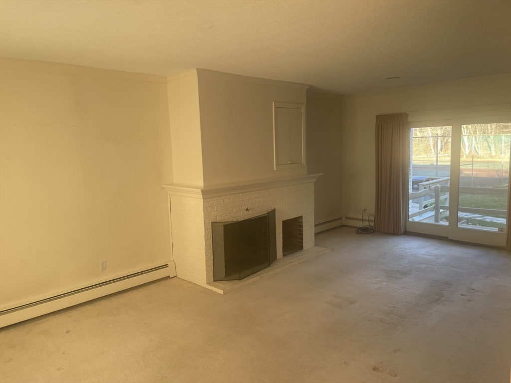 401 Great Road, Unit 7 Acton, MA 01720 - Photo 3 of 11 Gallery Image 3