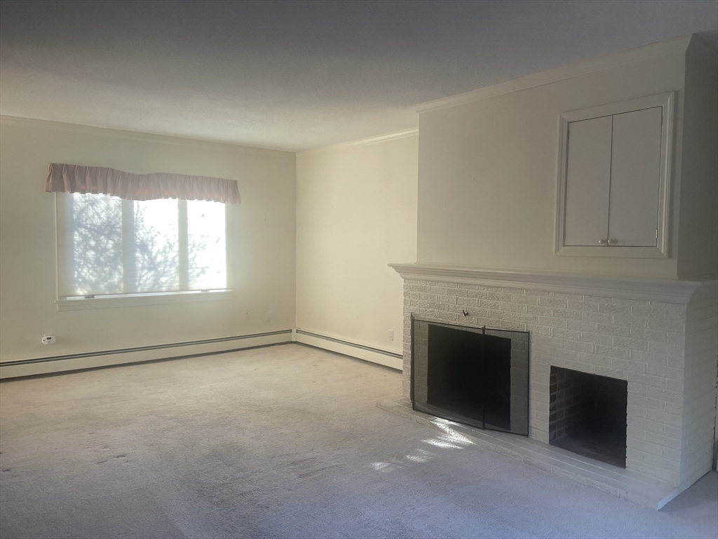 401 Great Road, Unit 7 Acton, MA 01720 - Photo 4 of 11 Gallery Image 4