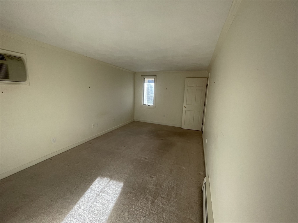 401 Great Road, Unit 7 Acton, MA 01720 - Photo 5 of 11 Gallery Image 5