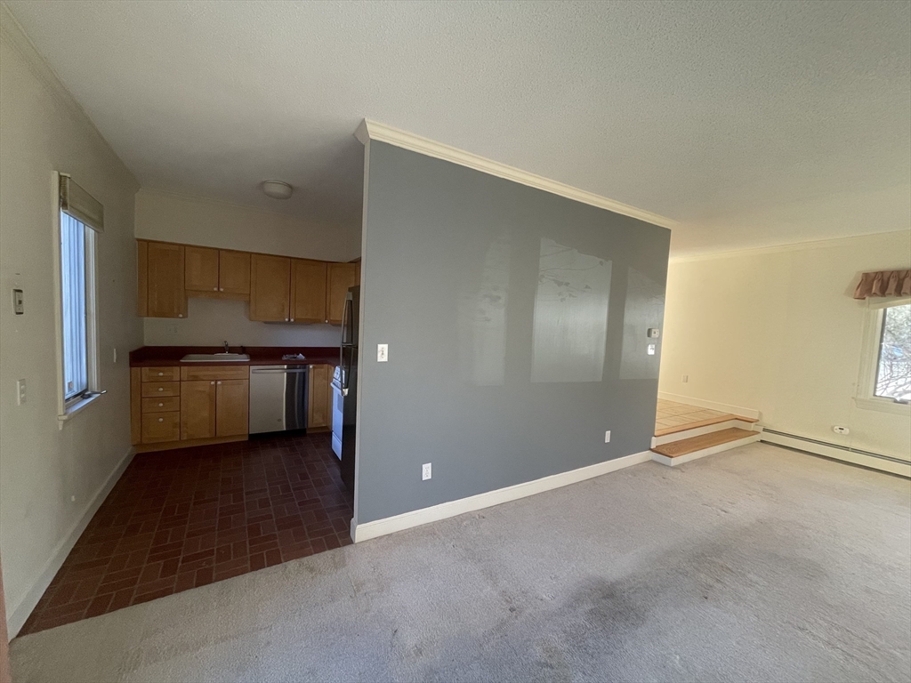 401 Great Road, Unit 7 Acton, MA 01720 - Photo 7 of 11 Gallery Image 7