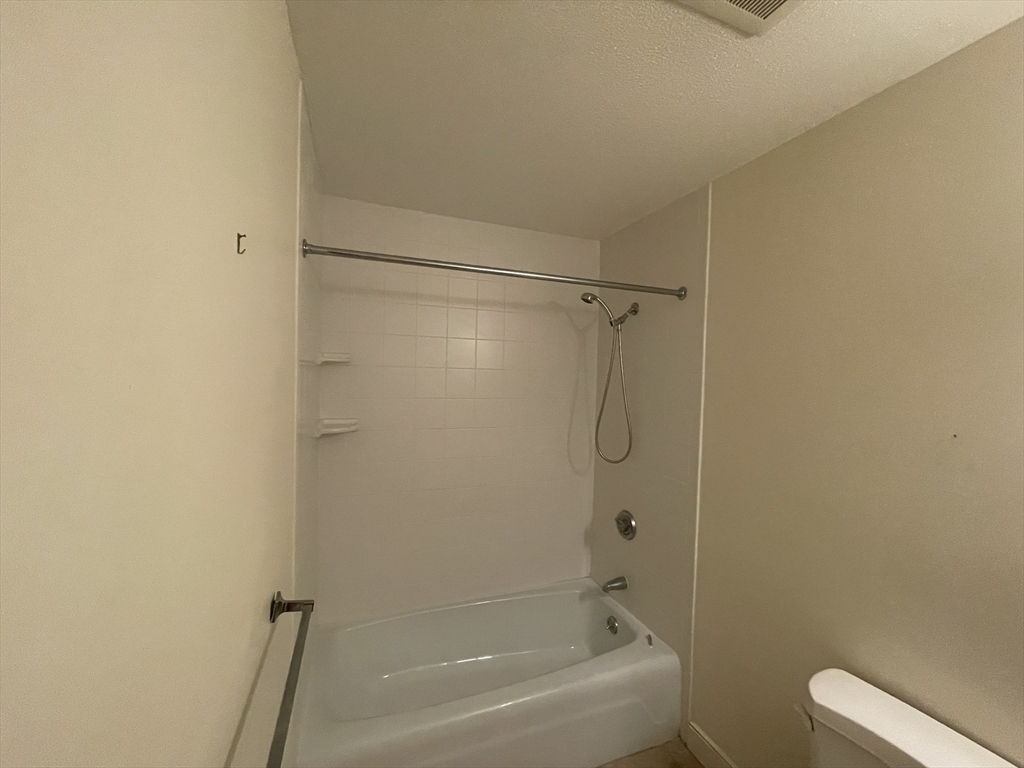401 Great Road, Unit 7 Acton, MA 01720 - Photo 10 of 11 Gallery Image 10