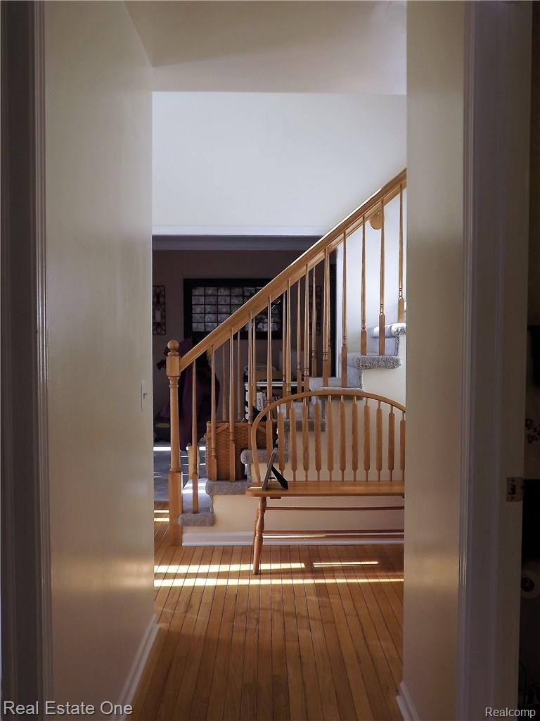 45276 Hanford Road Canton, MI 48187 - Photo 20 of 34 DSCF3502.JPG