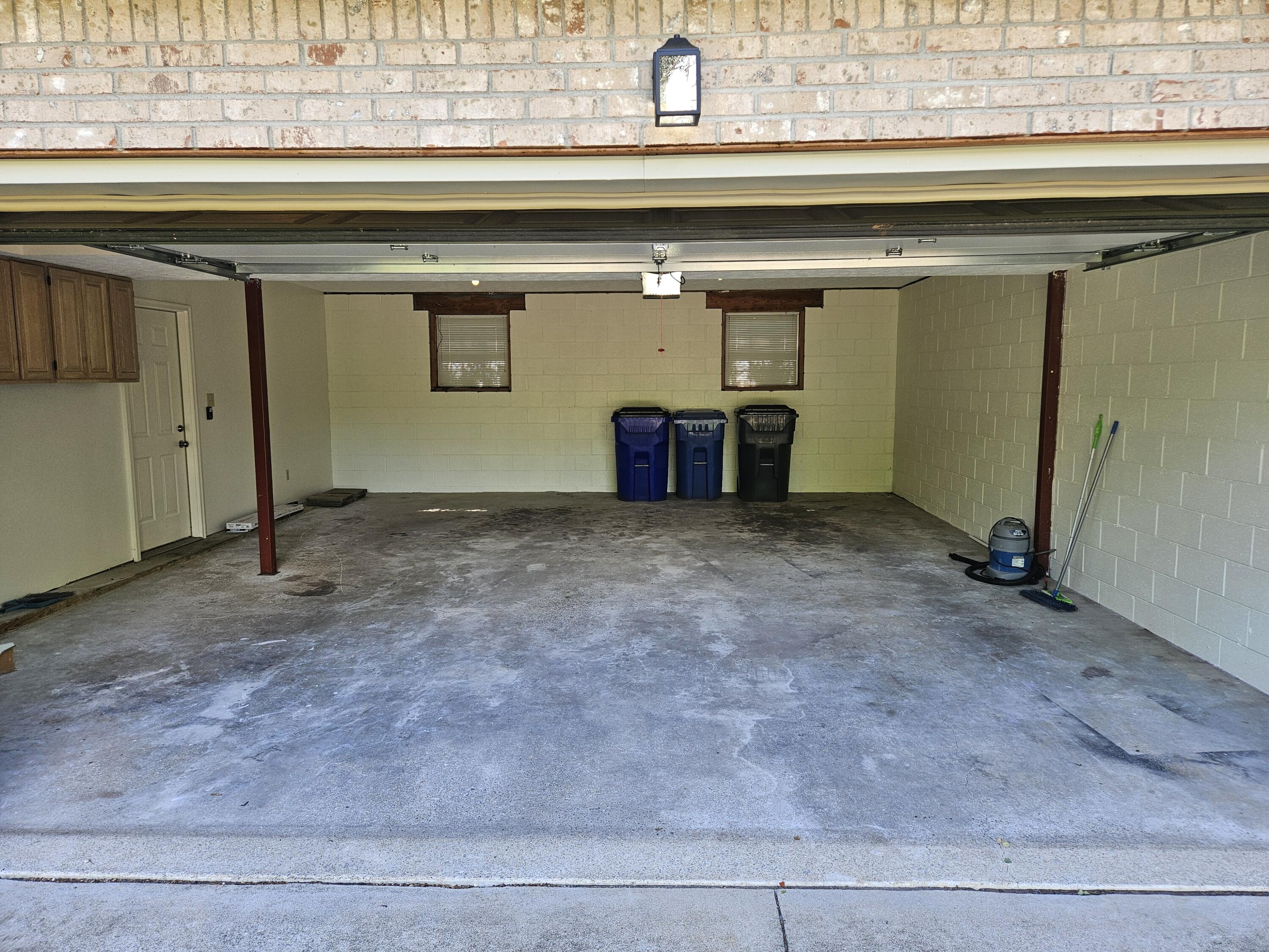 1140 Chinoe Road Lexington, KY 40502 - Photo 32 of 33 1000013158
