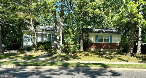 $299,900 | 379 Harrison Avenue, West Berlin, NJ 08091
