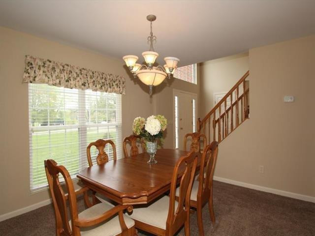 2368 Longbranch Road Union, KY 41091 - Photo 7 of 27 Gallery Image 7