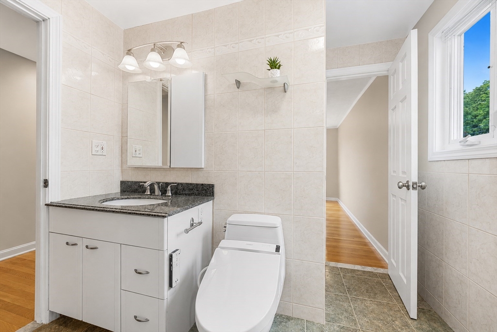 27 Randy Road Framingham, MA 01701 - Photo 18 of 31 Gallery Image 18