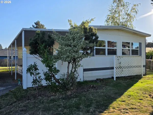 $73,000 | 21016 Southeast Stark Street, Gresham, OR 97030