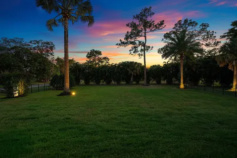 $2,399,900 | 6715 East Calumet Circle, Lake Worth, FL 33467