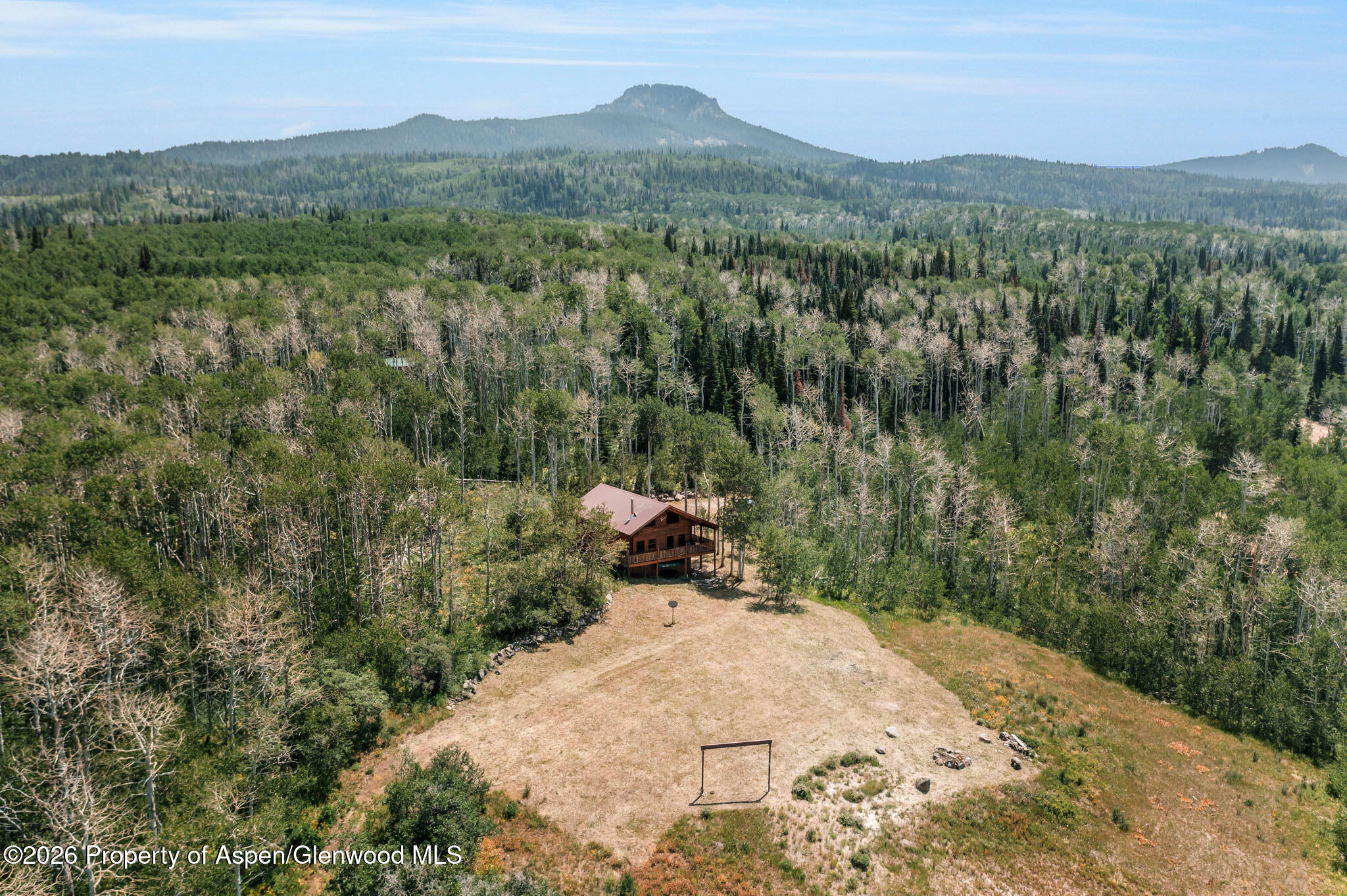 943 Routt Forest Drive Craig, CO 81625 - Photo 20 of 60 DJI_0357