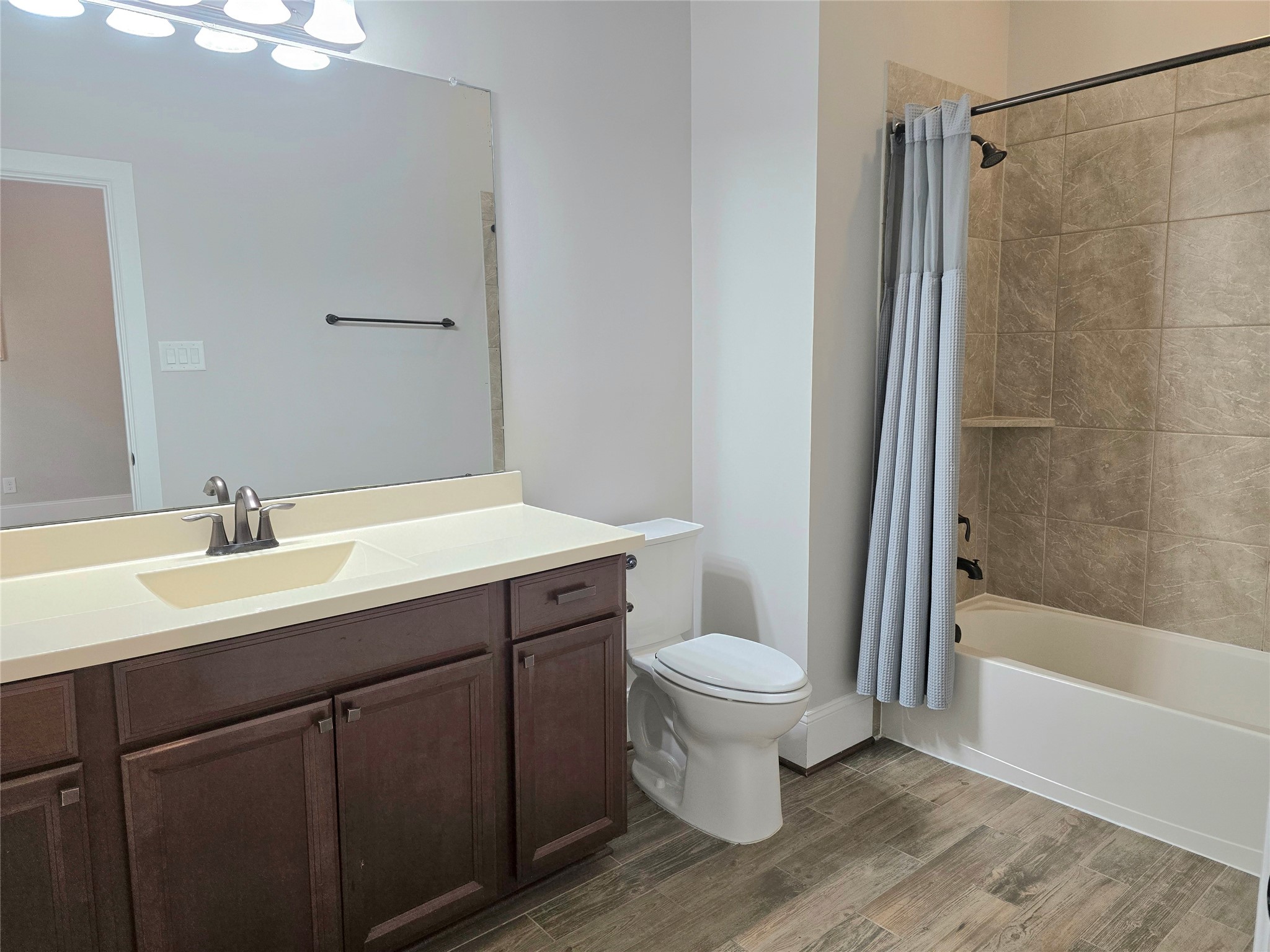 3750 Ribbon Hill Lane Spring, TX 77386 - Photo 30 of 34