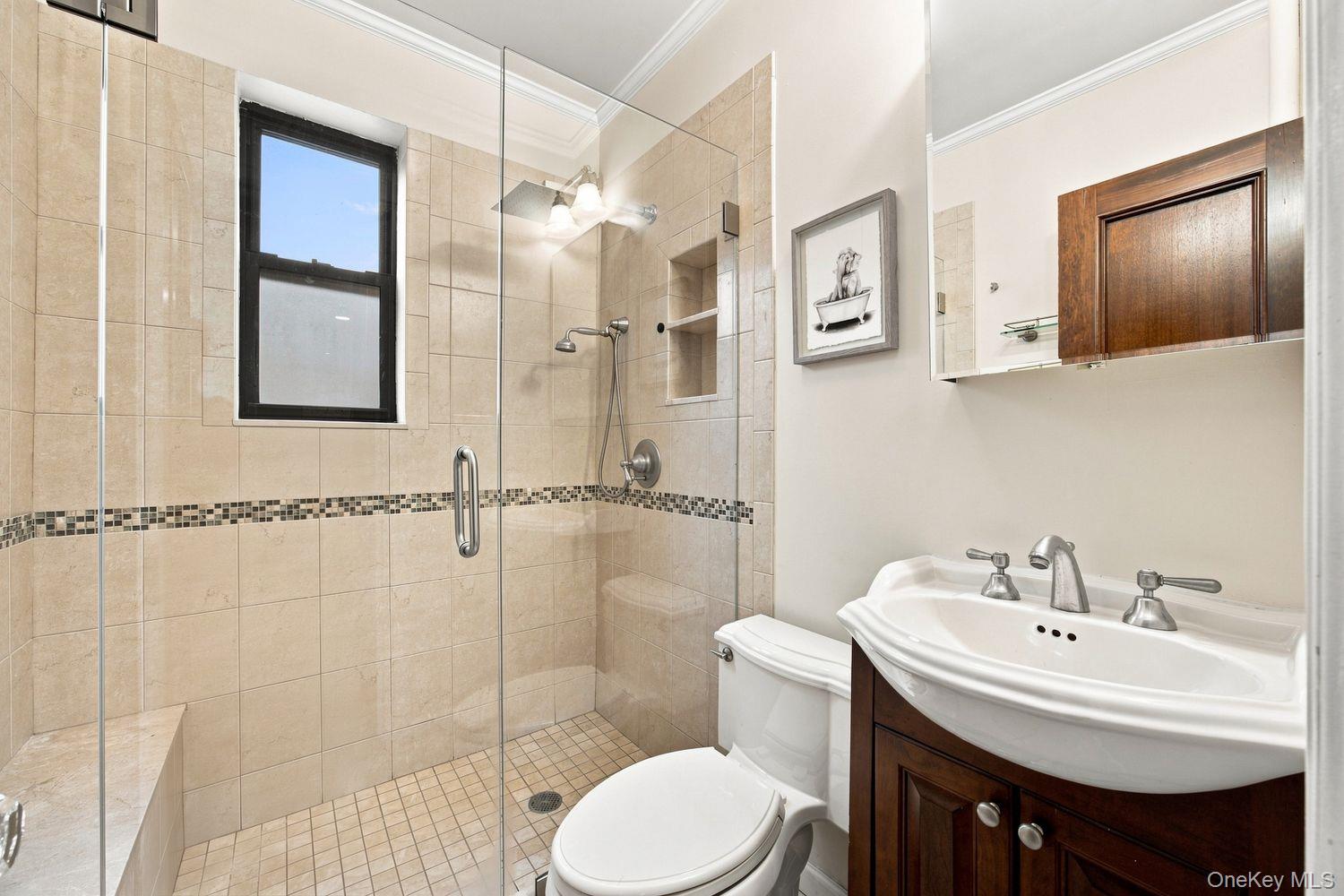 246 Bronxville Road, Unit I2 Bronxville, NY 10708 - Photo 13 of 20 Gallery Image 13