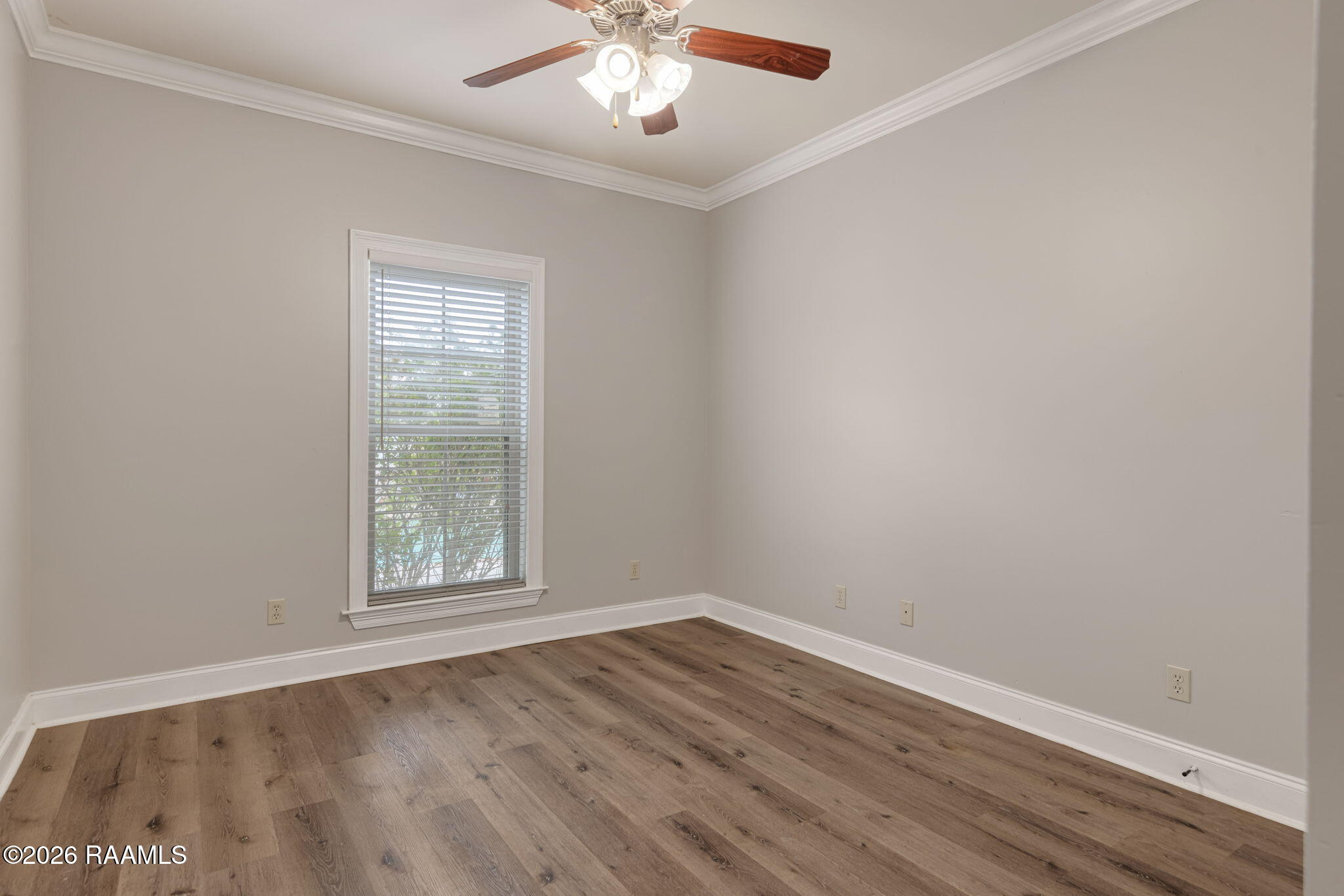 200 Rue Saint Barts Youngsville, LA 70592 - Photo 26 of 37 27-web-or-mls-200 Rue Saint Barts-27