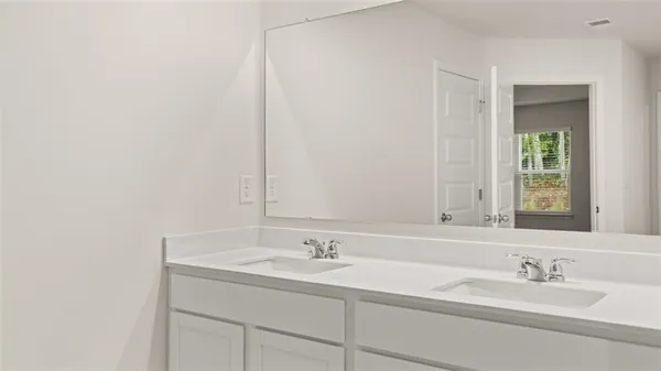 $363,360 | 390 Silver Moon Drive, Loganville, GA 30052