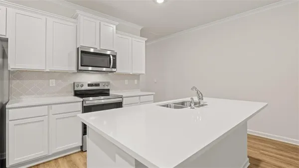 $363,360 | 390 Silver Moon Drive, Loganville, GA 30052