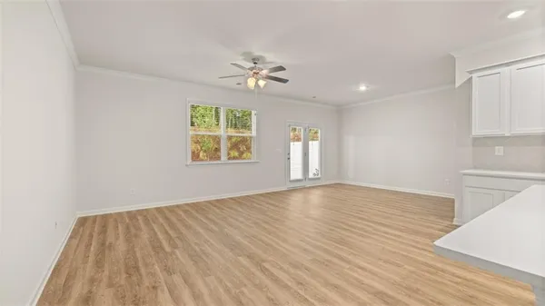 $363,360 | 390 Silver Moon Drive, Loganville, GA 30052