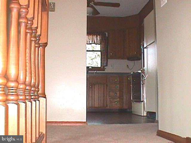 5 Lodge Road Mechanicsburg, PA 17055 - Photo 7 of 12 Gallery Image 7