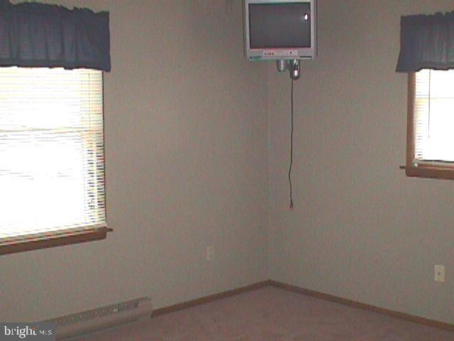 5 Lodge Road Mechanicsburg, PA 17055 - Photo 9 of 12 Gallery Image 9