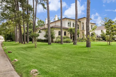 $3,750,000 | 310 Tynebridge Lane, Houston, TX 77024