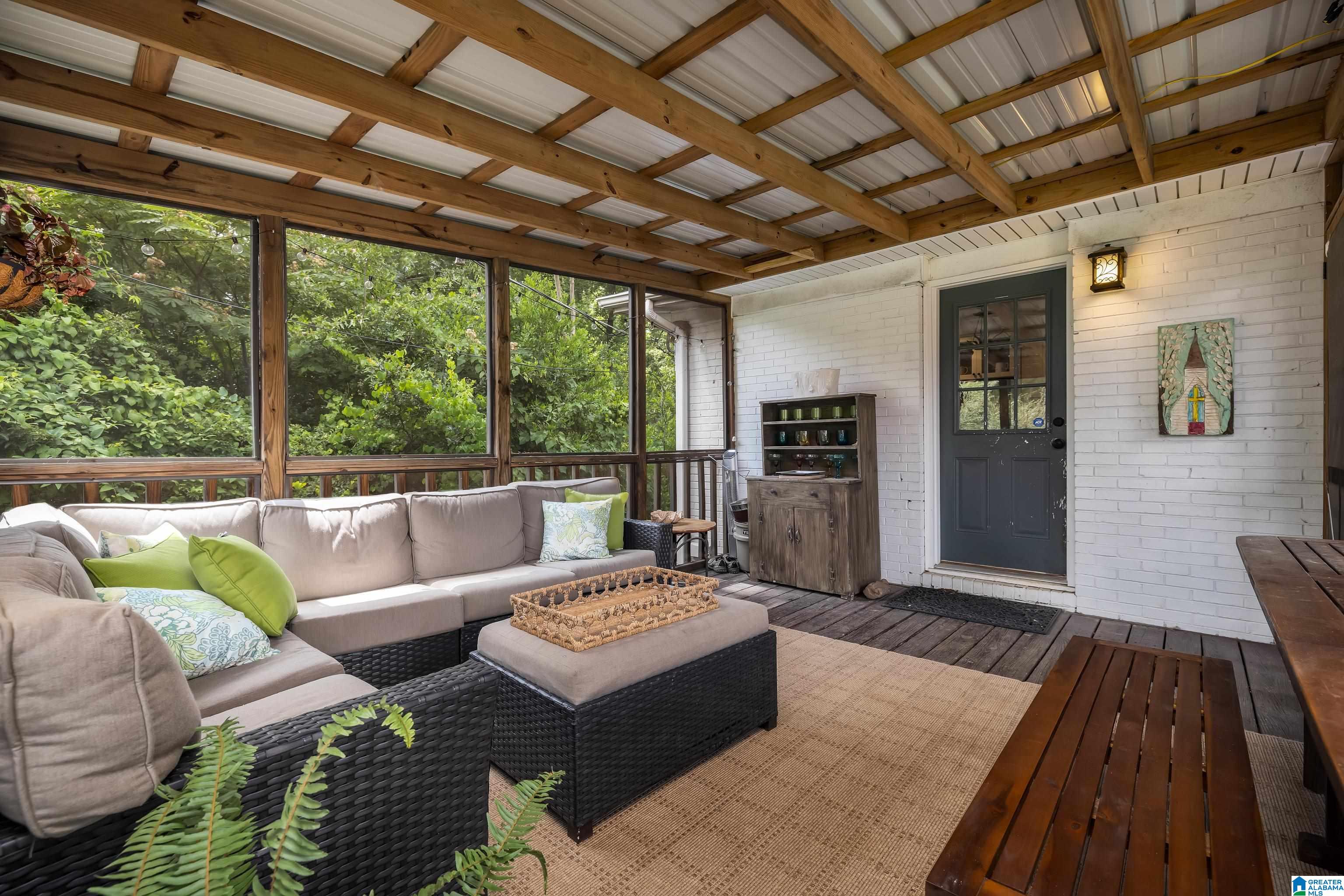 703 Briscoe Road Birmingham, AL 35209 - Photo 38 of 47 Gallery Image 38