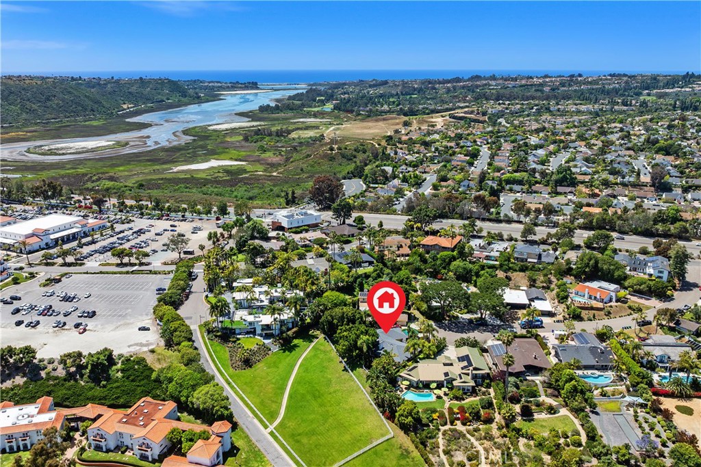 2086 Playa Road Carlsbad, CA 92009 - Photo 40 of 44