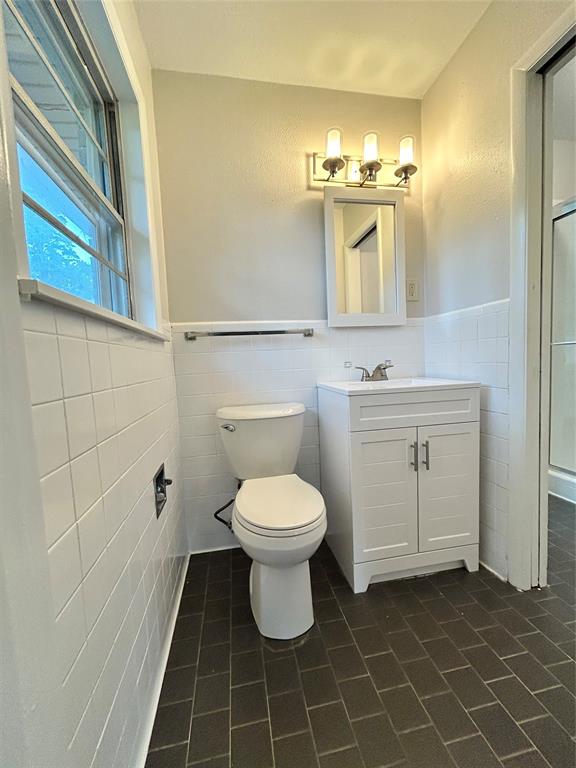 4128 Pines Road Shreveport, LA 71119 - Photo 12 of 23 Gallery Image 12