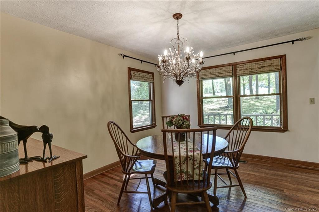 156 Ridge Road Candler, NC 28715 - Photo 17 of 40 Gallery Image 17