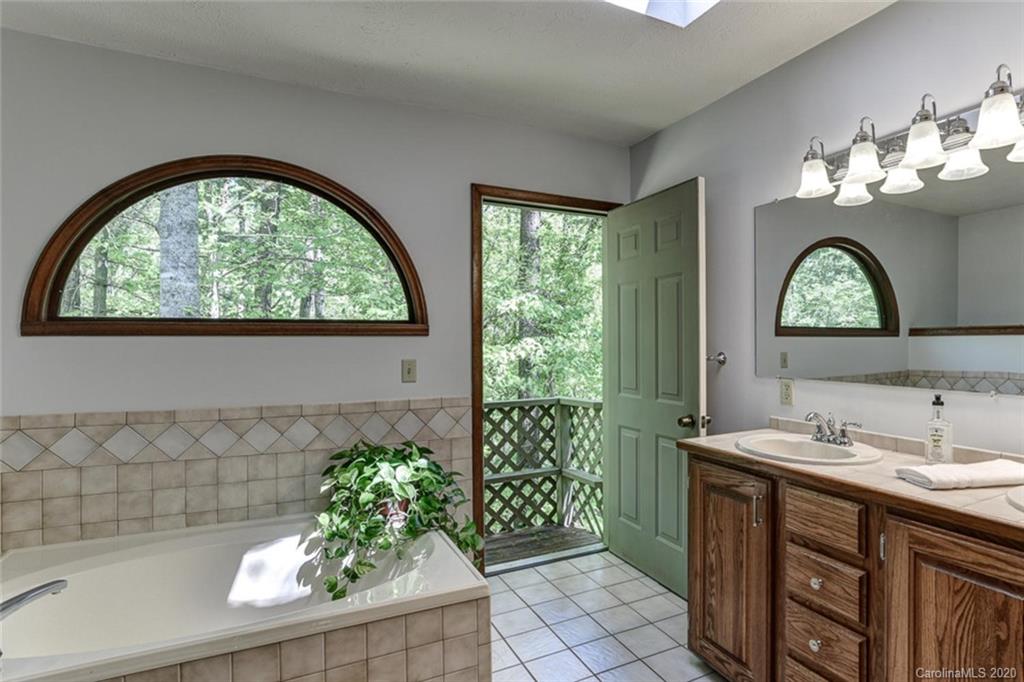 156 Ridge Road Candler, NC 28715 - Photo 23 of 40 Gallery Image 23