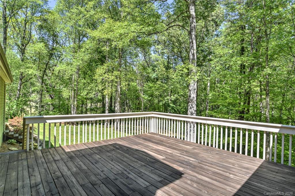 156 Ridge Road Candler, NC 28715 - Photo 24 of 40 Gallery Image 24