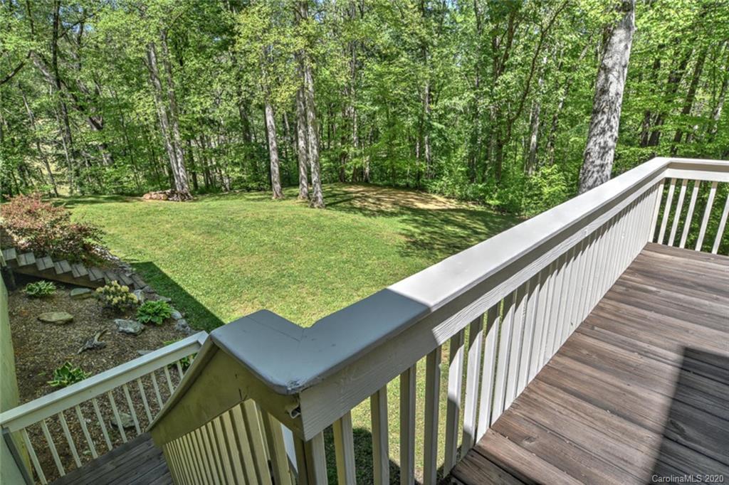 156 Ridge Road Candler, NC 28715 - Photo 25 of 40 Gallery Image 25