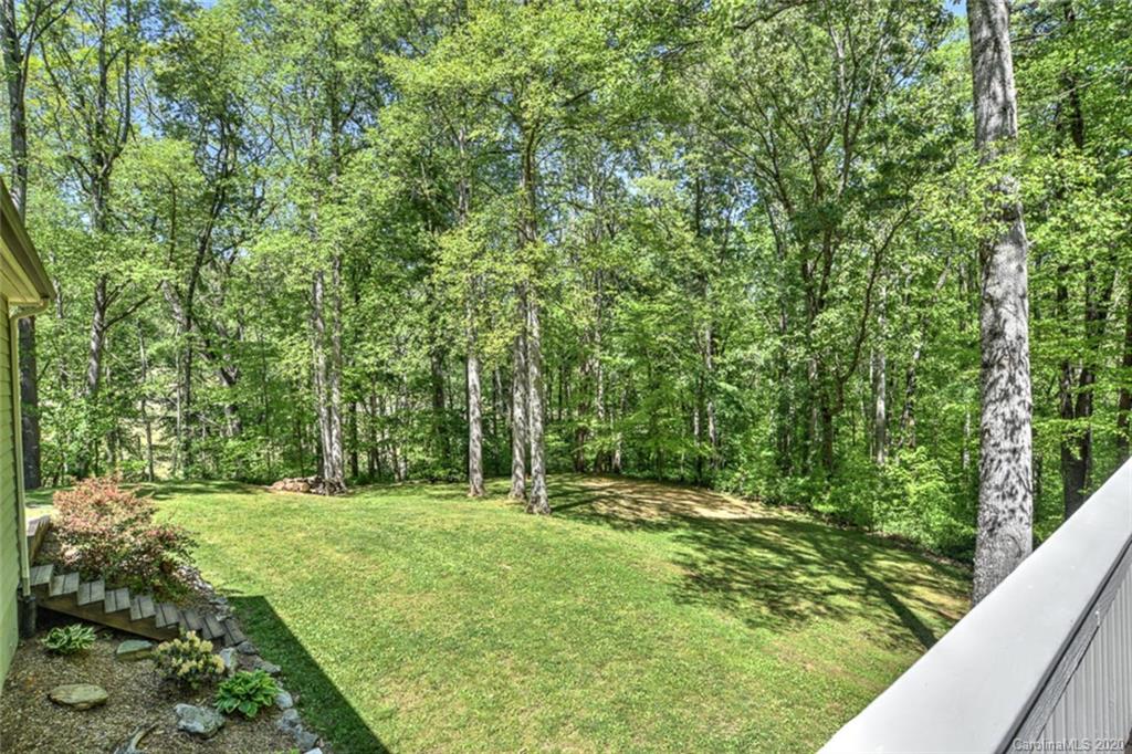 156 Ridge Road Candler, NC 28715 - Photo 26 of 40 Gallery Image 26