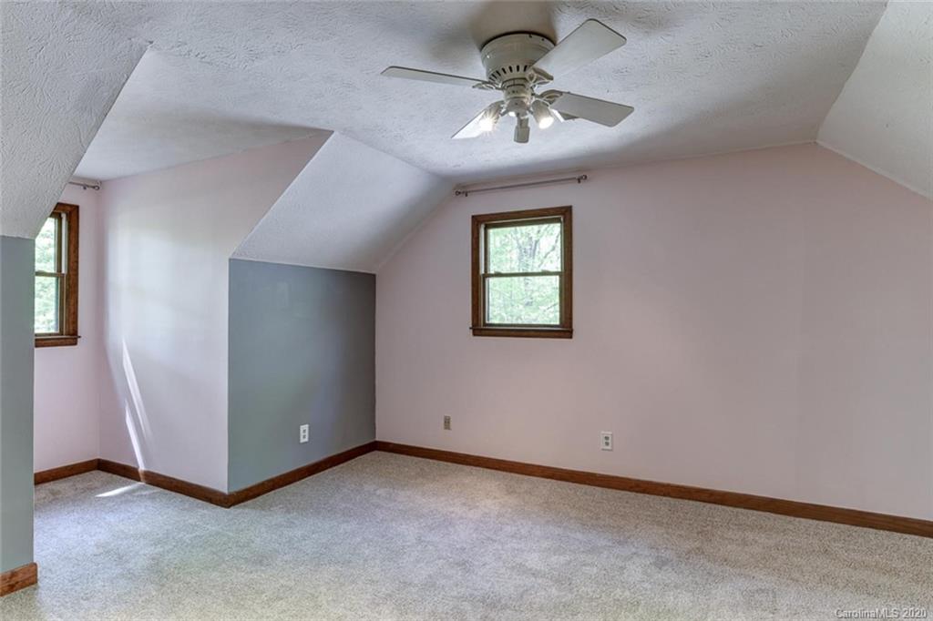 156 Ridge Road Candler, NC 28715 - Photo 31 of 40 Gallery Image 31