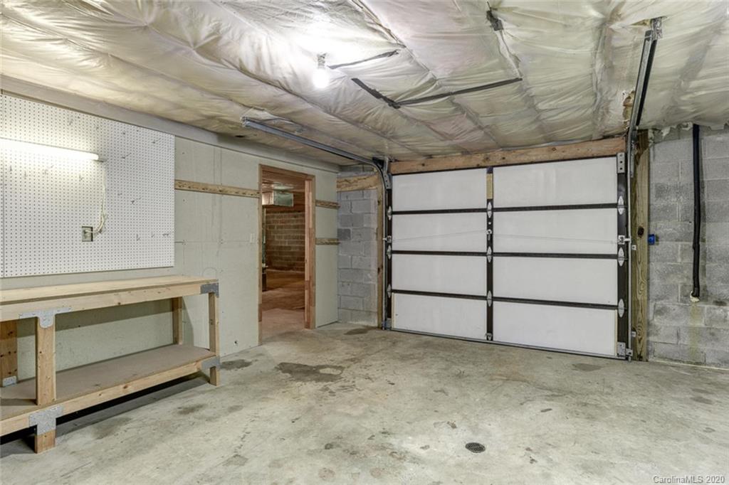 156 Ridge Road Candler, NC 28715 - Photo 33 of 40 Gallery Image 33