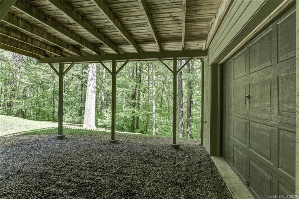 156 Ridge Road Candler, NC 28715 - Photo 35 of 40 Gallery Image 35