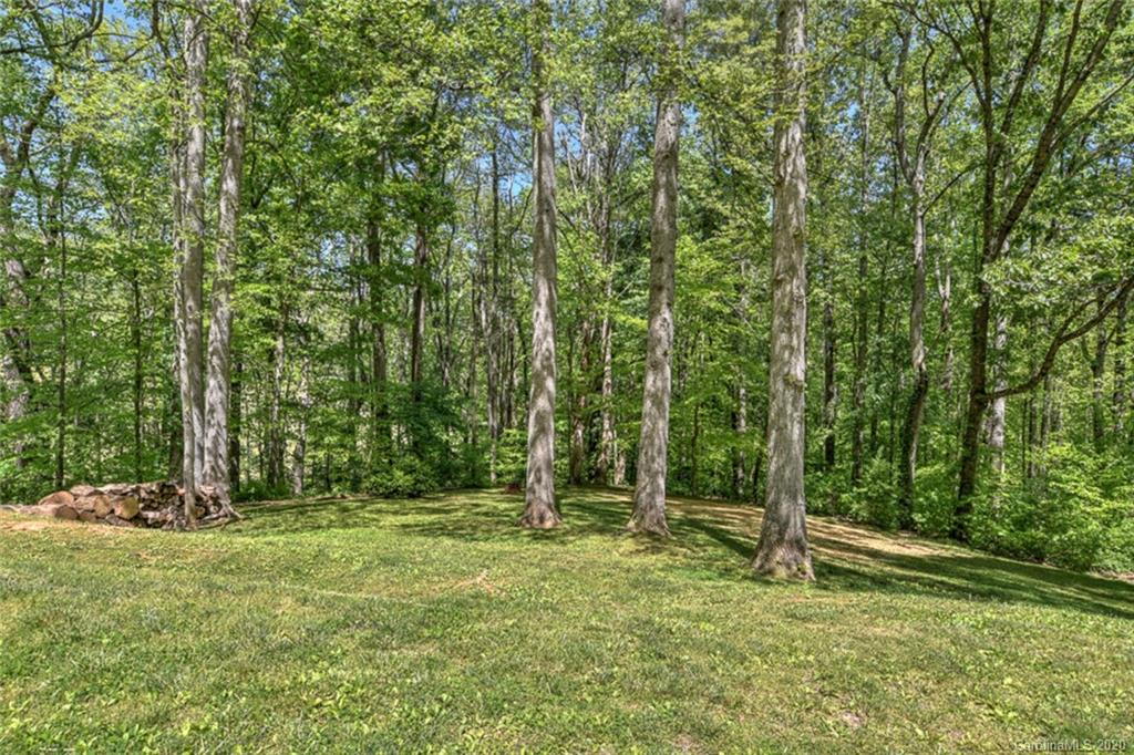 156 Ridge Road Candler, NC 28715 - Photo 36 of 40 Gallery Image 36