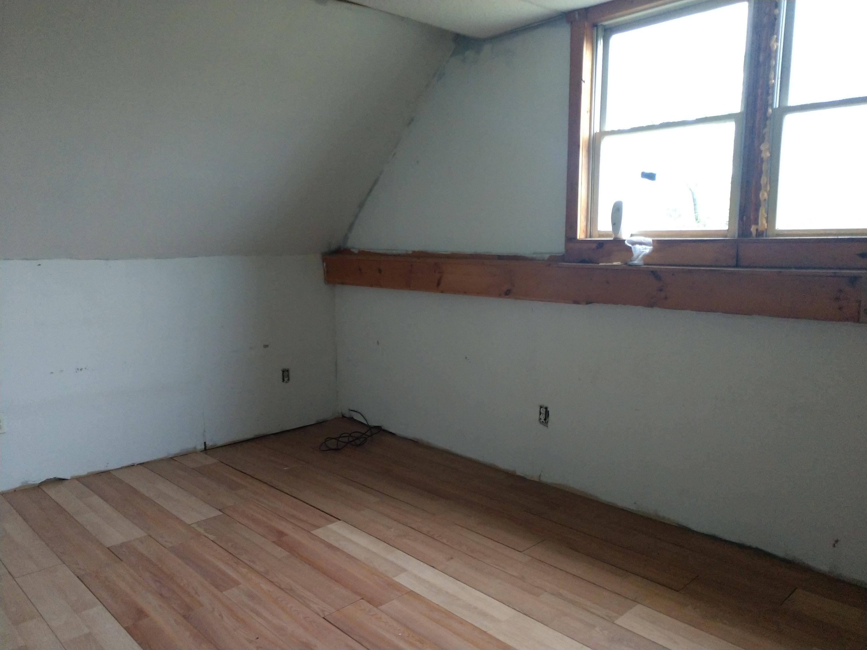 31 Frost Mill Road Ellsworth, ME 04605 - Photo 6 of 10 IMG_20190808_120742206