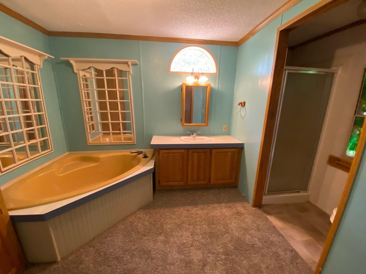 7732 West County Line Road Grovertown, IN 46531 - Photo 11 of 20