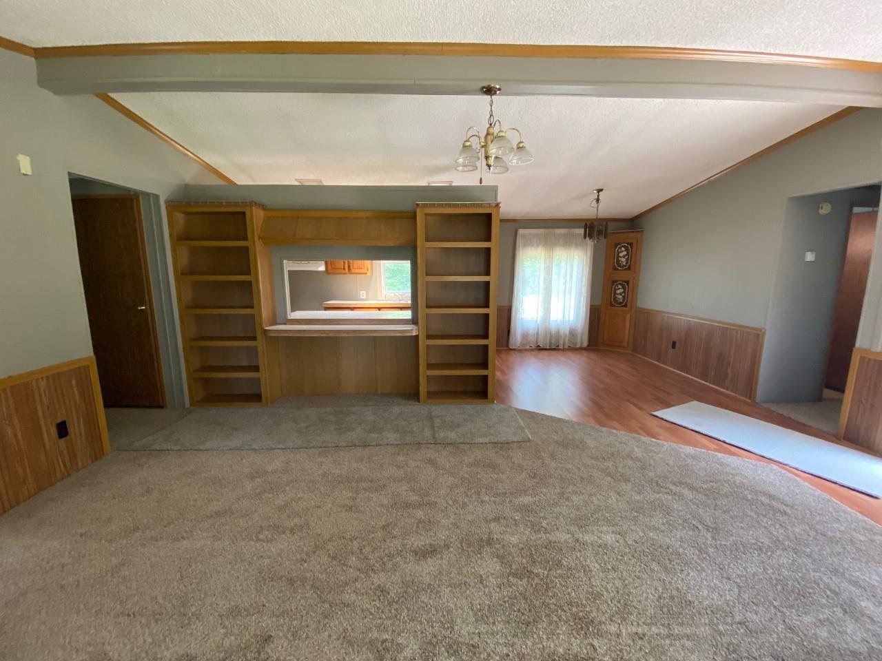 7732 West County Line Road Grovertown, IN 46531 - Photo 12 of 20