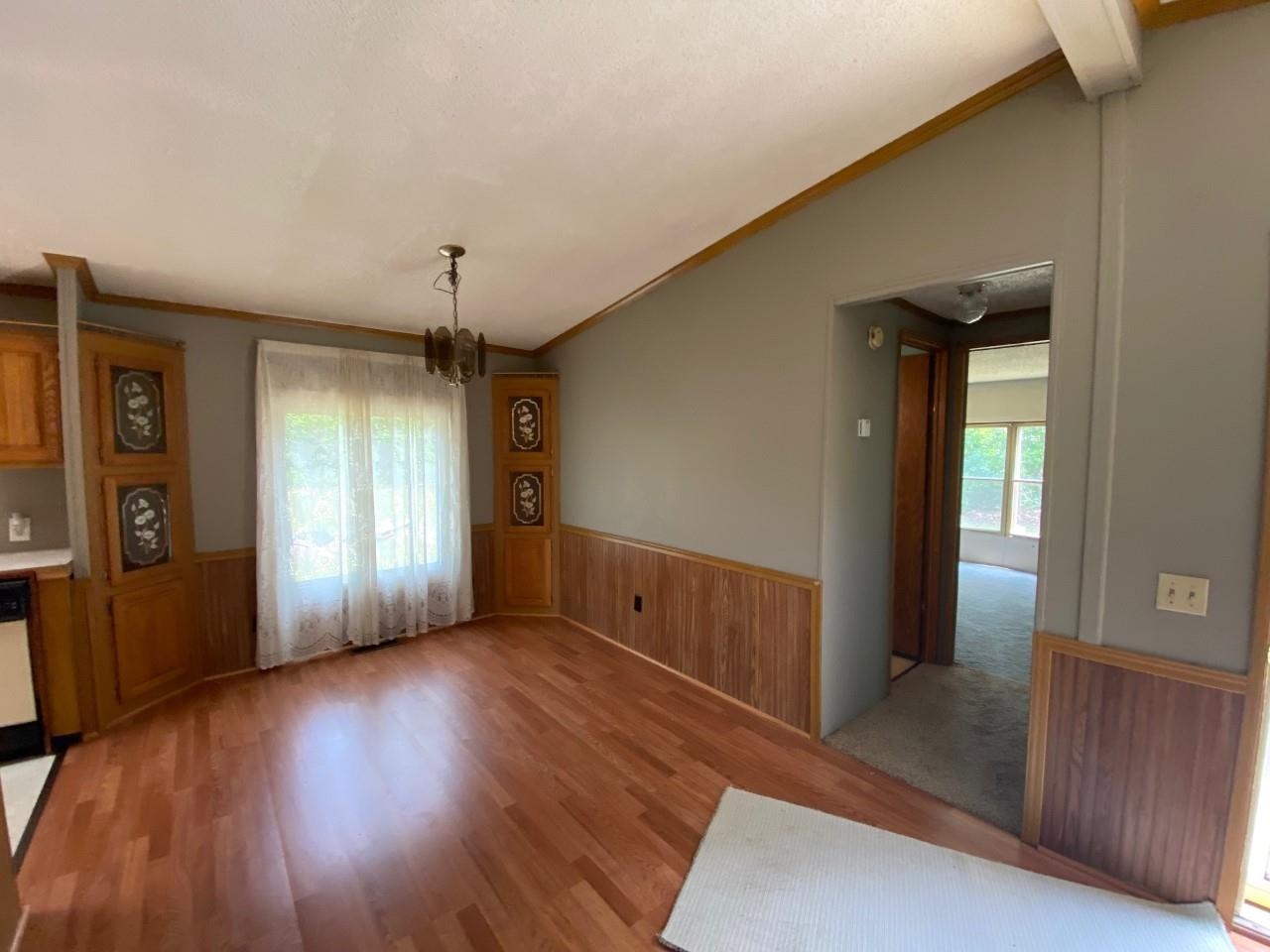 7732 West County Line Road Grovertown, IN 46531 - Photo 13 of 20