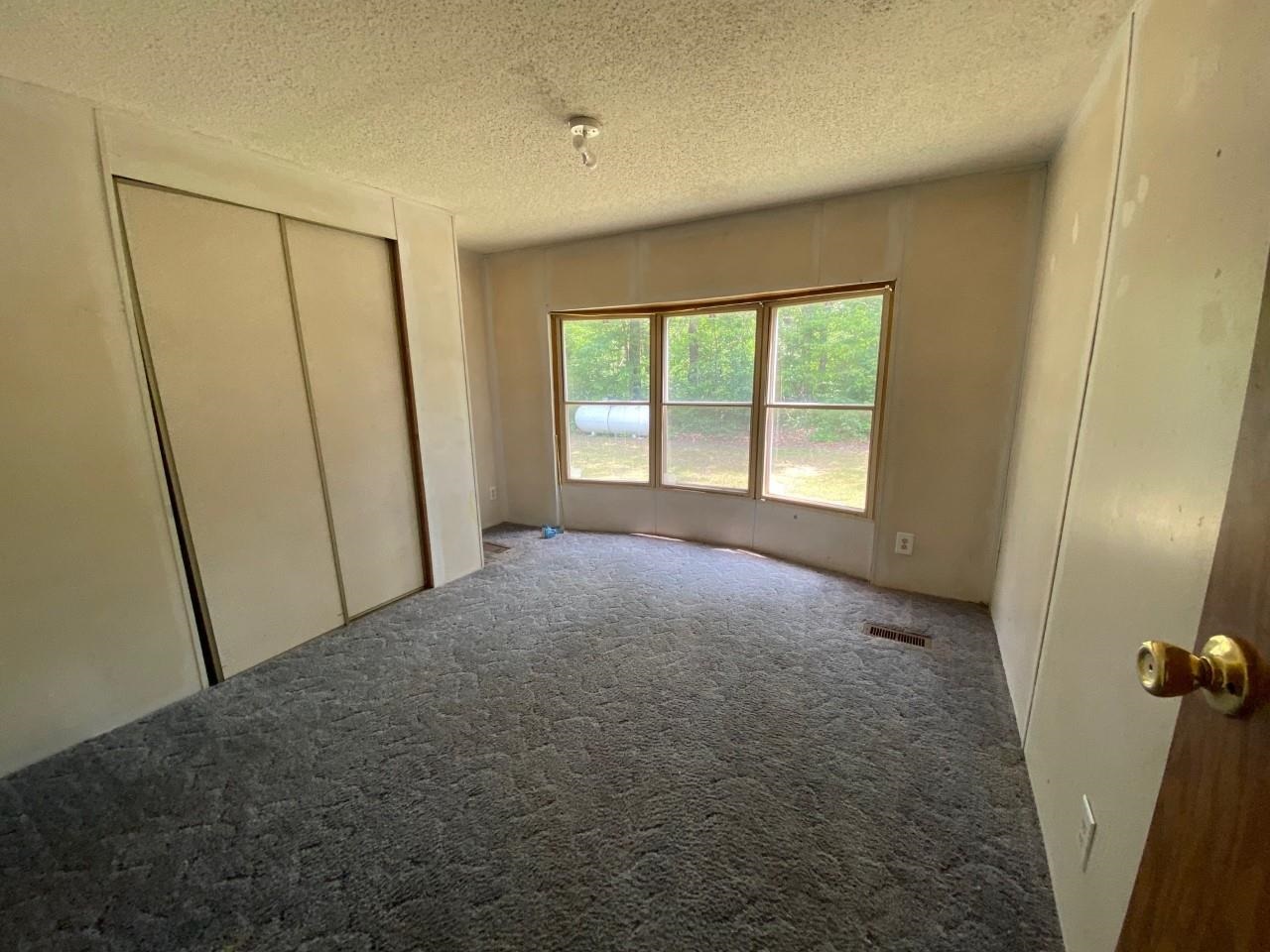 7732 West County Line Road Grovertown, IN 46531 - Photo 14 of 20