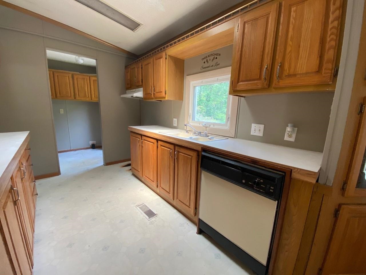 7732 West County Line Road Grovertown, IN 46531 - Photo 15 of 20