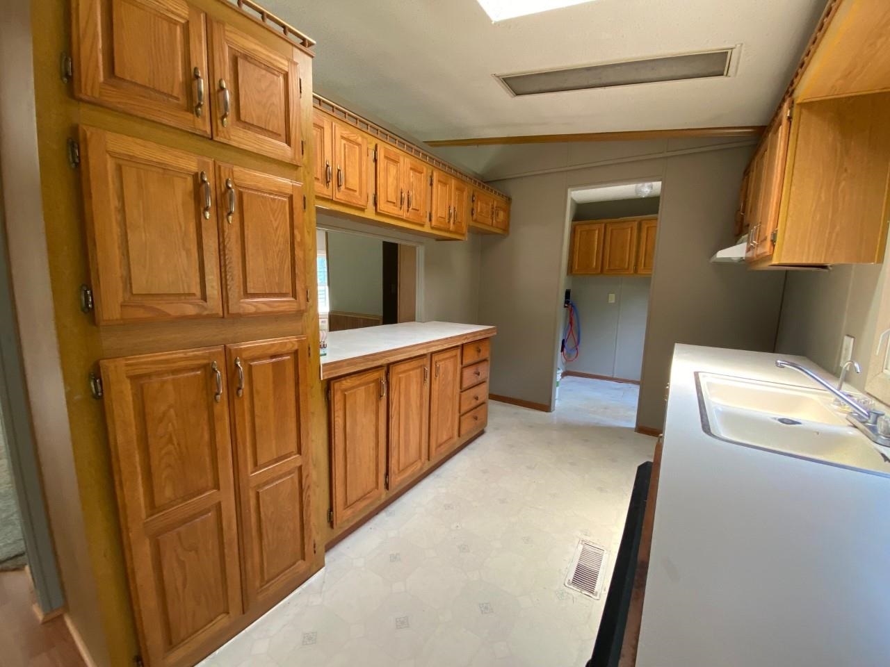 7732 West County Line Road Grovertown, IN 46531 - Photo 16 of 20